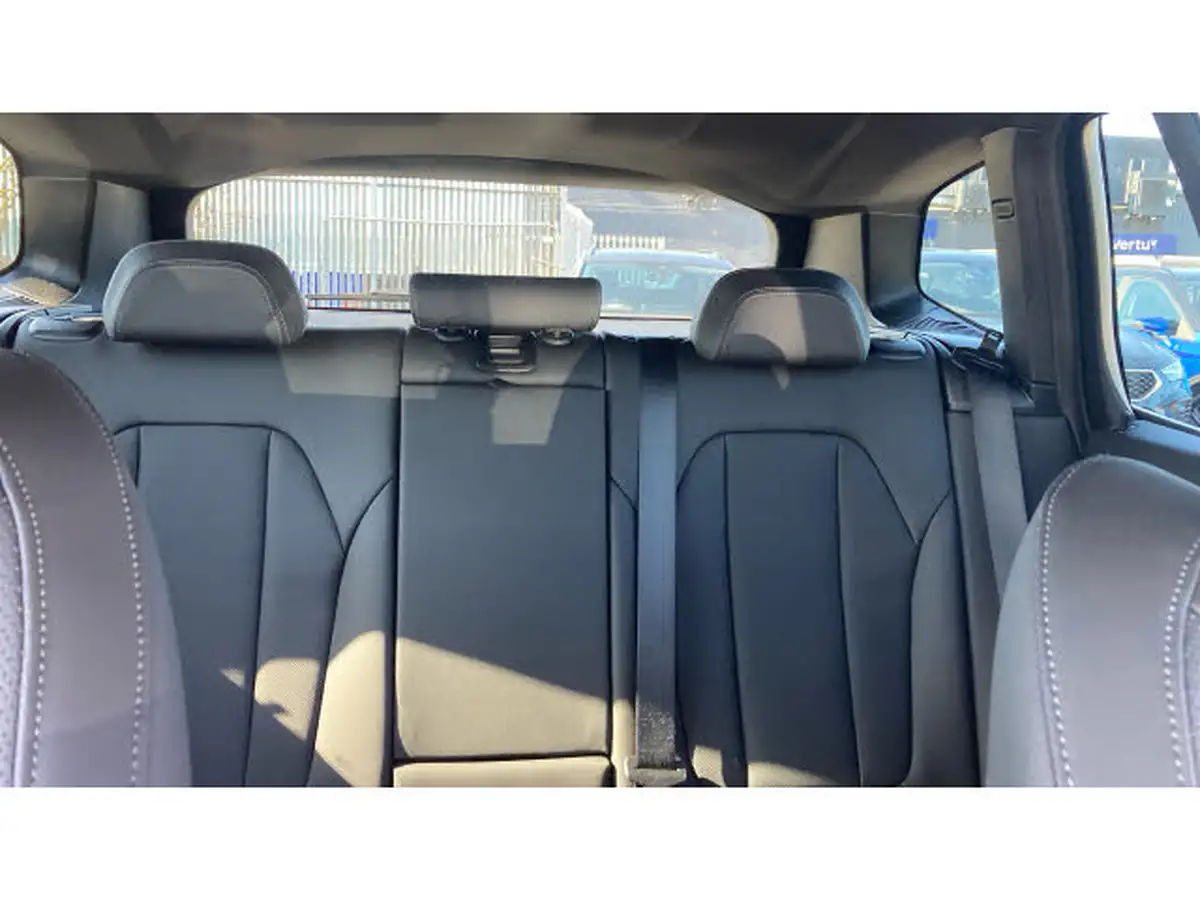 2023-bmw-x3-20-xdrive20i-m-sport-big-14