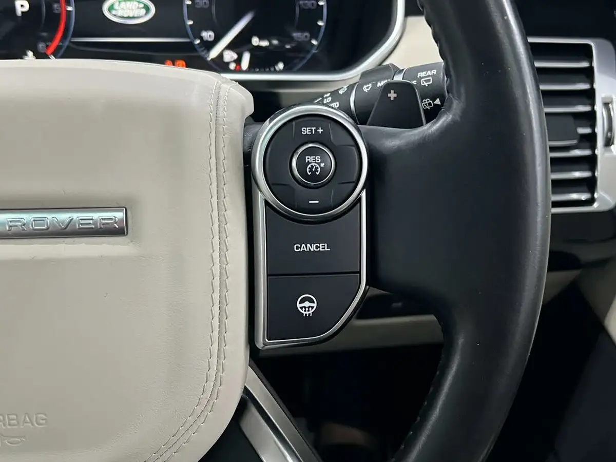 2016-land-rover-range-rover-30tdv6-vogue-30td-v6-awd-big-61
