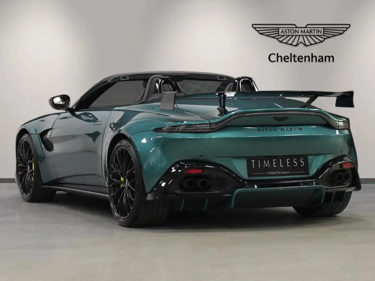 2022-aston-martin-vantage-40-v8-vantage-f1-roadster-big-1