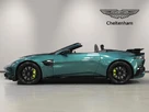 2022-aston-martin-vantage-40-v8-vantage-f1-roadster-small-12