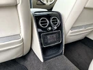 2016-bentley-flying-spur-40-v8-s-small-30