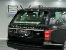 2016-land-rover-range-rover-30tdv6-vogue-30td-v6-awd-small-20