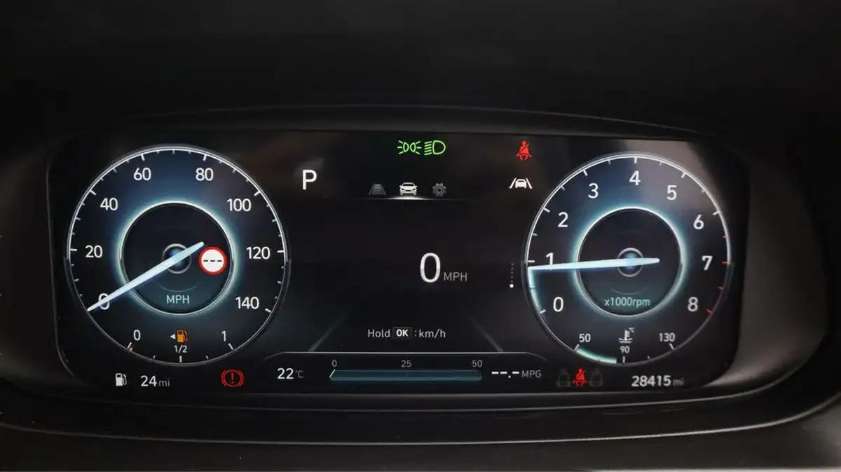 2022-hyundai-bayon-10-t-gdi-se-connect-dct-big-10