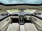 2016-bentley-flying-spur-40-v8-s-small-2