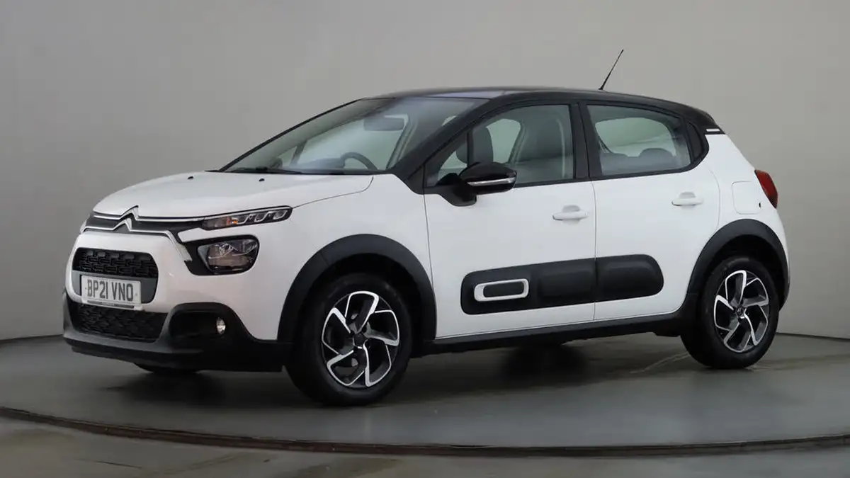 2021-citroen-c3-12-puretech-shine-83ps-big-14