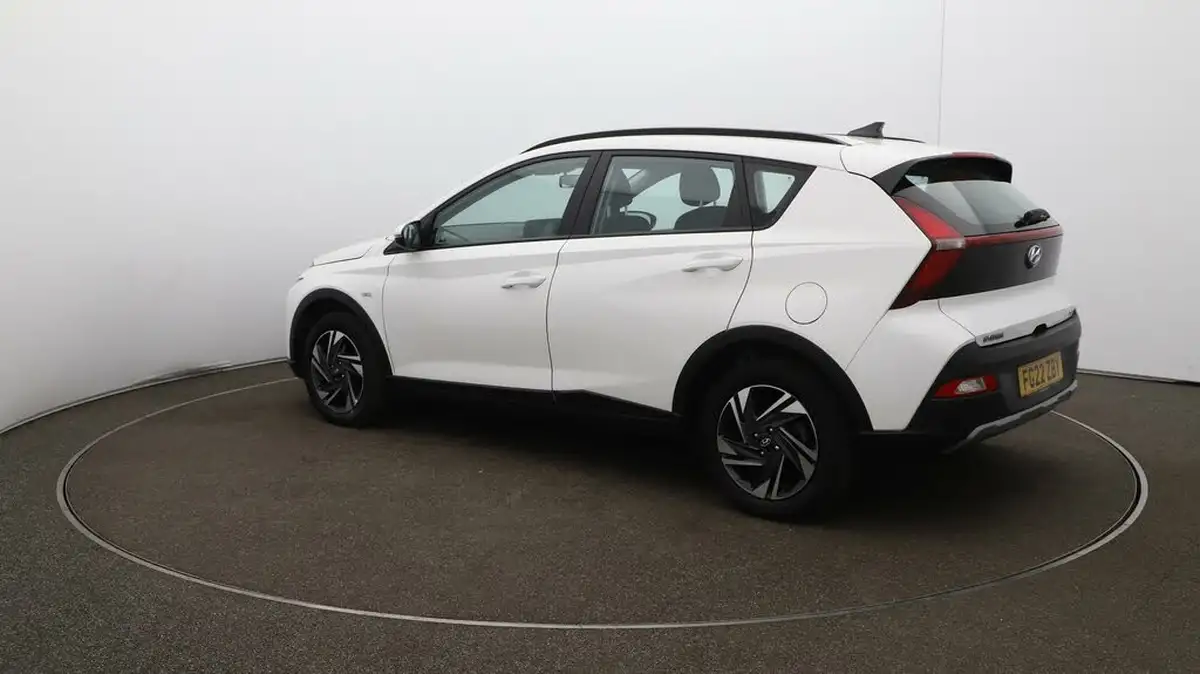 2022-hyundai-bayon-10-t-gdi-se-connect-dct-big-34