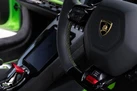2024-lamborghini-huracan-small-11