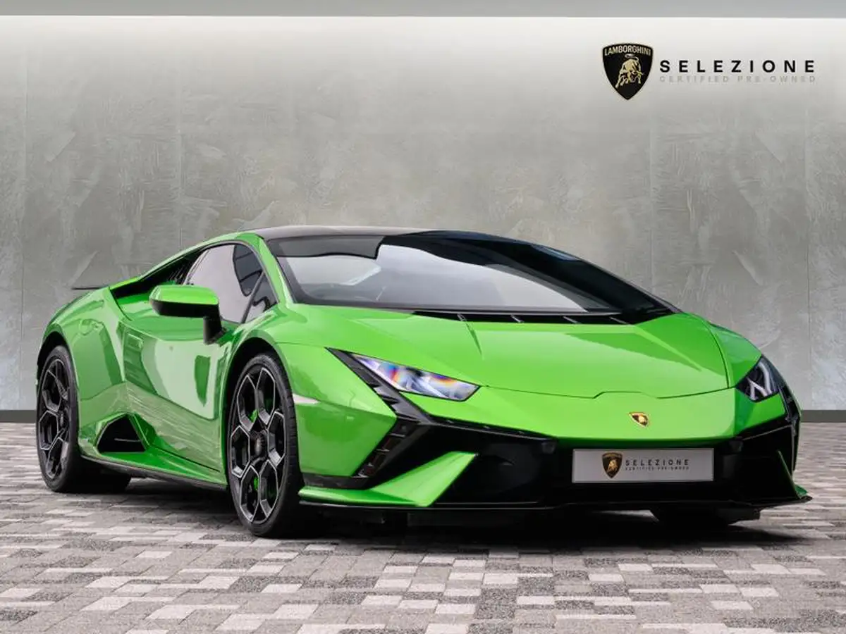 2024-lamborghini-huracan-big-0
