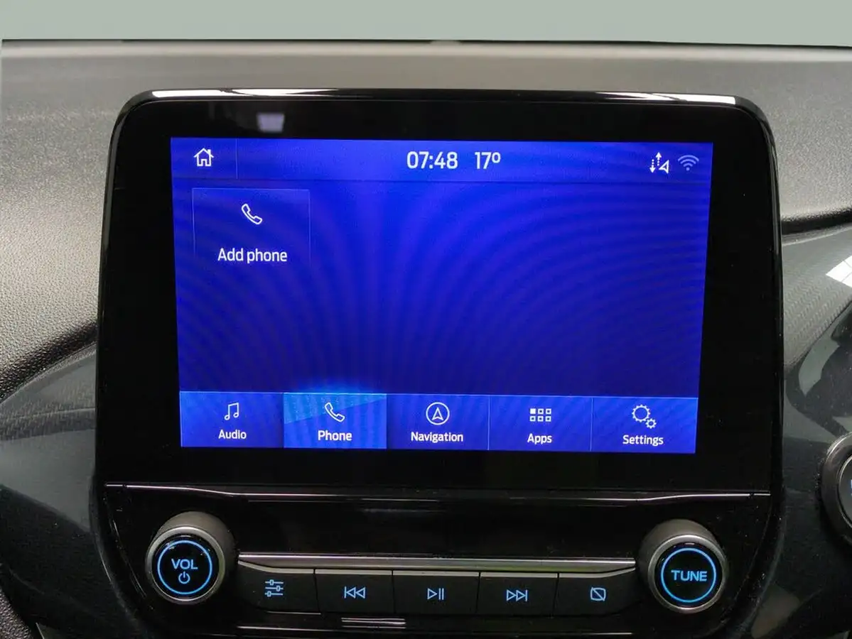 2021-ford-fiesta-10t-st-line-edition-125ps-hybrid-mhev-5d-big-18