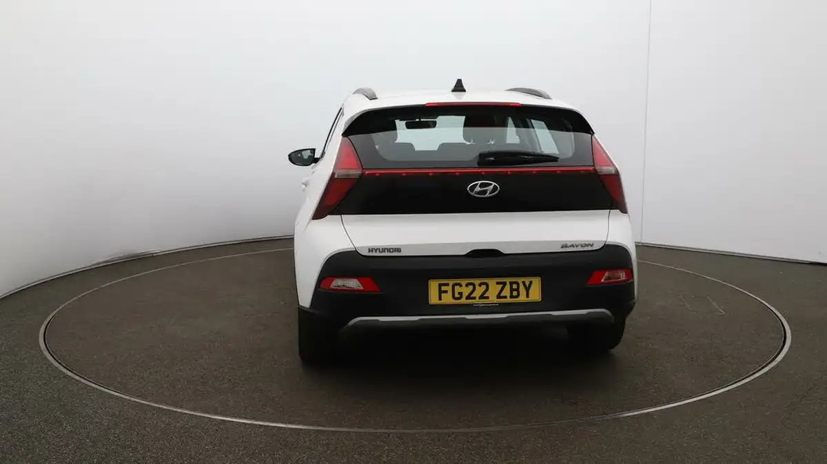 2022-hyundai-bayon-10-t-gdi-se-connect-dct-big-58