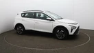 2022-hyundai-bayon-10-t-gdi-se-connect-dct-small-45