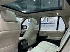 2016-land-rover-range-rover-30tdv6-vogue-30td-v6-awd-small-72