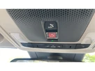 2024-honda-hr-v-15-i-mmd-elegance-small-22