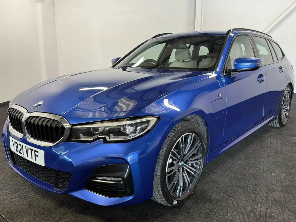 2021-bmw-3-series-20-330e-m-sport-touring-5d-big-0