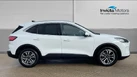 2020-ford-kuga-20-titanium-first-edition-150ps-mhev-small-1