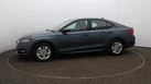 2021-skoda-octavia-10-tsi-se-technology-hatchback-small-65