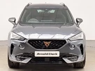2024-cupra-formentor-15-tsi-v2-small-11