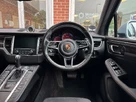 2017-porsche-macan-36-turbo-440ps-awd-performance-package-ss-small-11