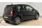 2021-seat-mii-e-small-8