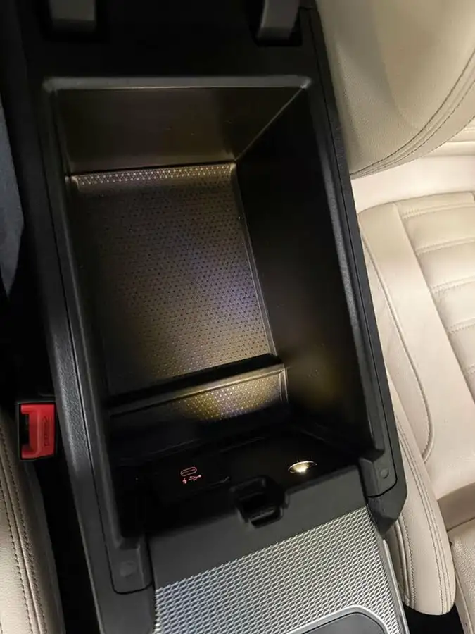 2021-bmw-3-series-20-330e-m-sport-touring-5d-big-24
