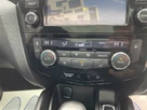 2015-nissan-qashqai-12-n-tec-xtronic-cvt-small-27