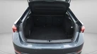 2021-skoda-octavia-10-tsi-se-technology-hatchback-small-17