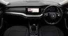 2021-skoda-octavia-10-tsi-se-technology-hatchback-small-13