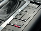 2017-porsche-macan-36-turbo-440ps-awd-performance-package-ss-small-35