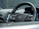2020-maserati-levante-30-small-43