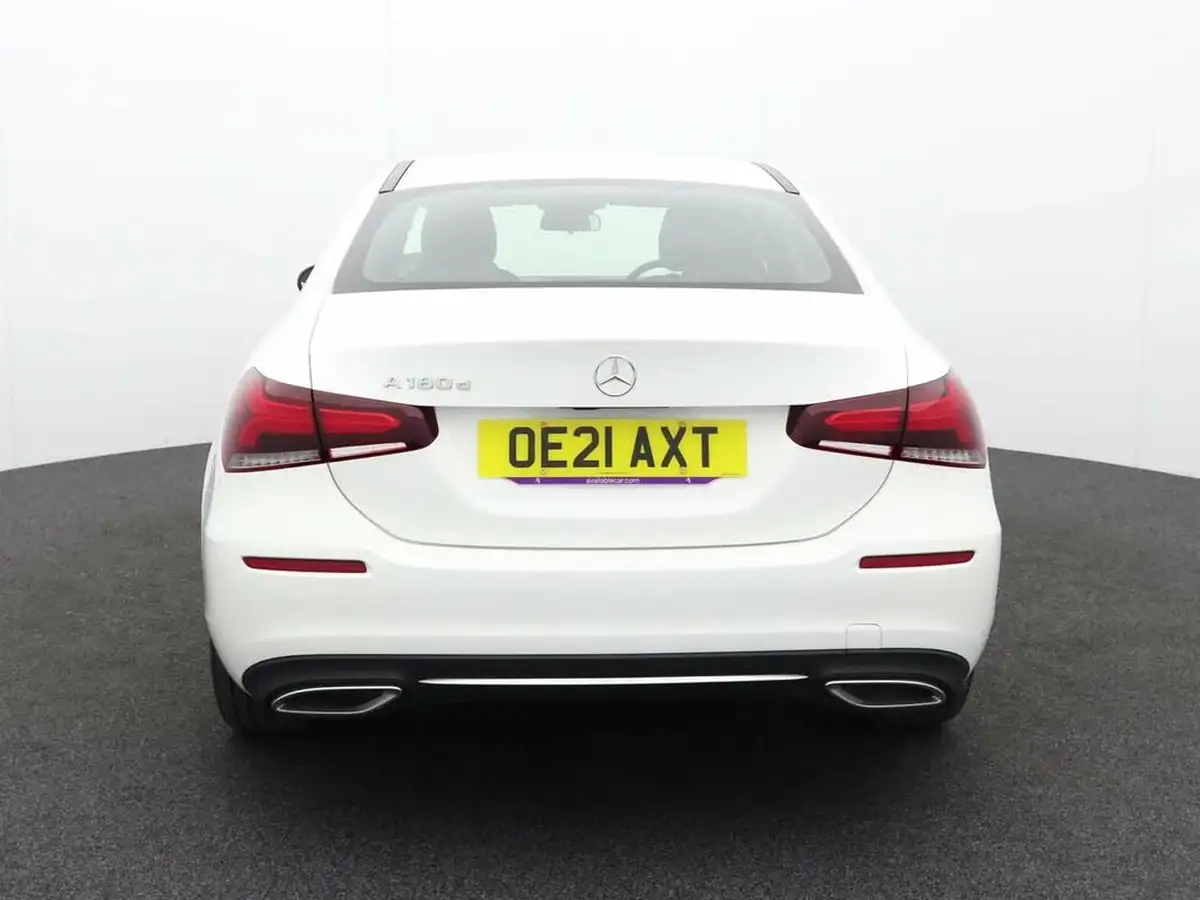 2021-mercedes-benz-a-class-20d-a180d-sport-saloon-4d-big-3