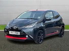 2017-toyota-aygo-10-vvt-i-x-press-71bhp-small-2
