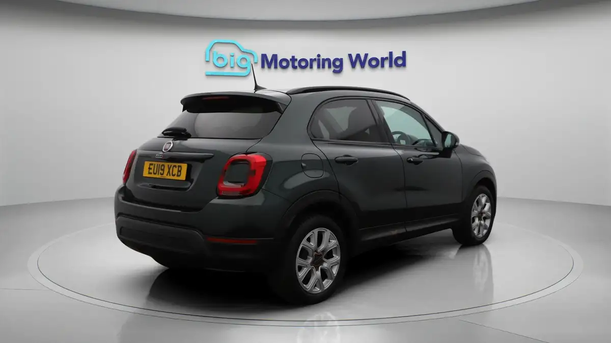 2019-fiat-500x-10-firefly-turbo-s-design-big-7