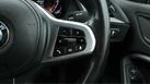 2021-bmw-2-series-15-218i-m-sport-gran-coupe-4d-small-24