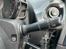 2017-toyota-aygo-10-vvt-i-x-press-71bhp-small-26