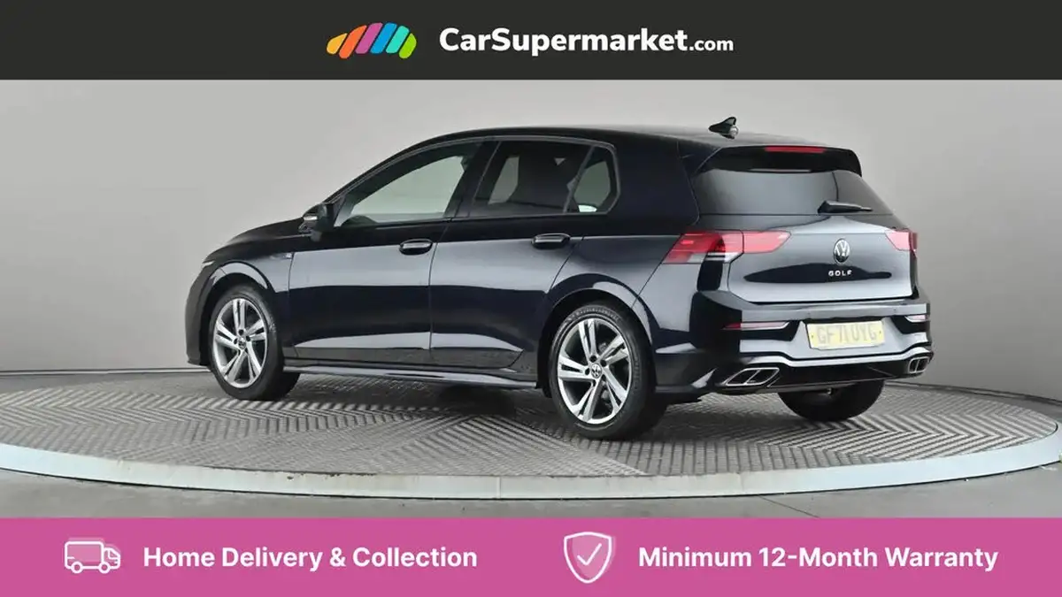 2021-volkswagen-golf-15-tsi-r-line-150ps-hatchback-big-3