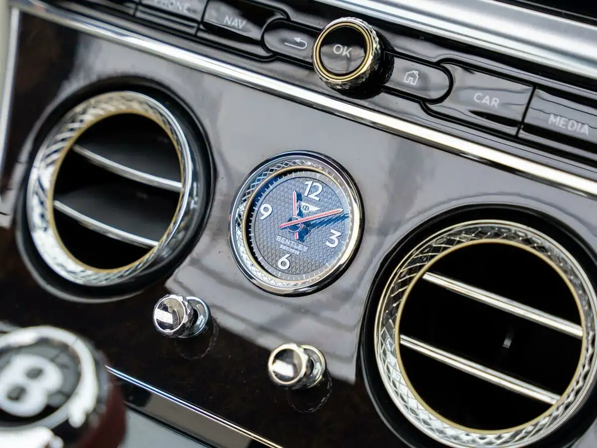 2020-bentley-continental-40-gt-v8-550ps-4x4-convertible-3996cc-big-9