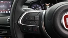 2019-fiat-500x-10-firefly-turbo-s-design-small-22