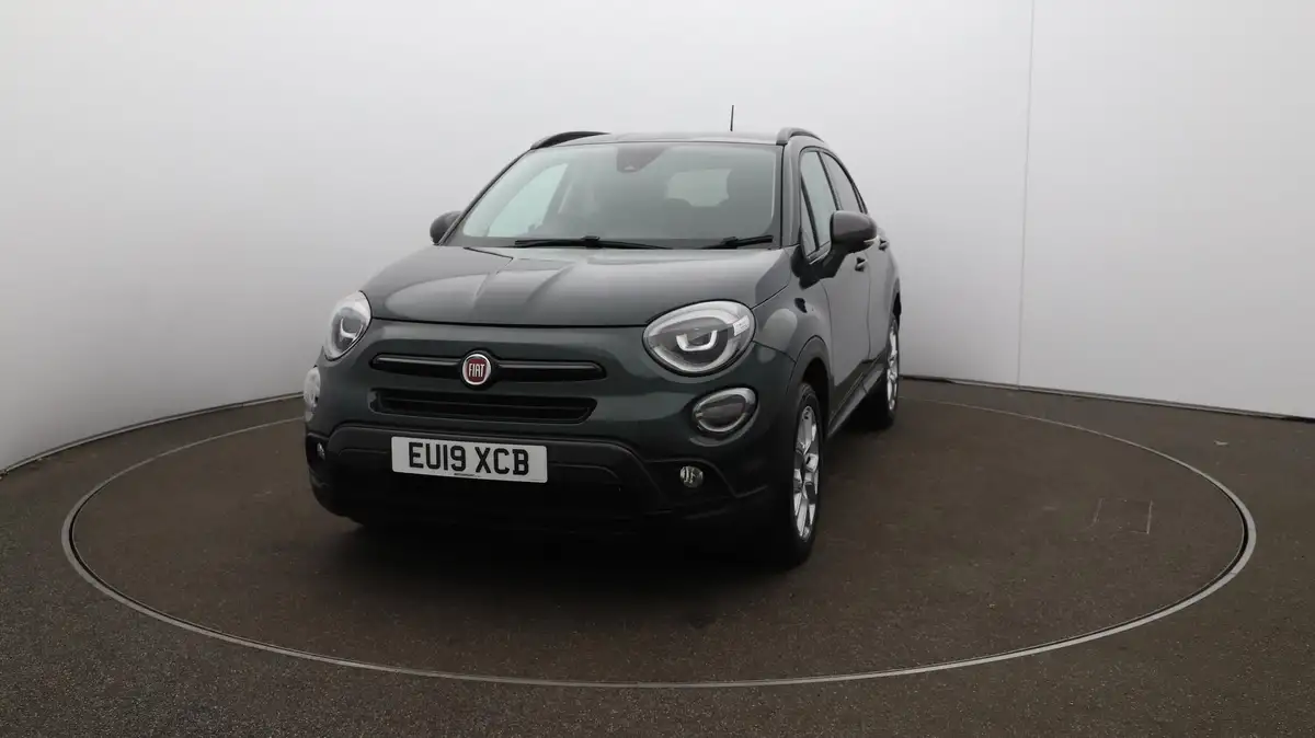 2019-fiat-500x-10-firefly-turbo-s-design-big-35