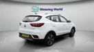 2021-mg-zs-suv-e-exclusive-ev-small-7