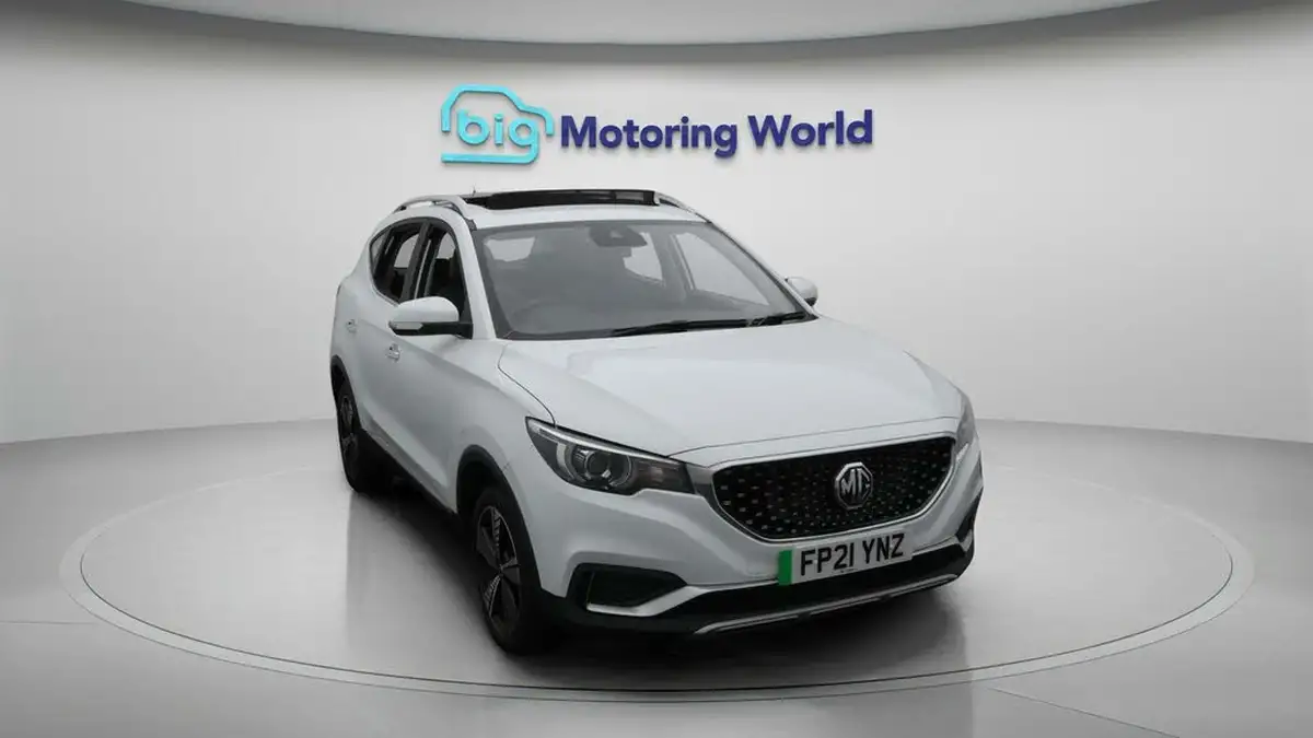 2021-mg-zs-suv-e-exclusive-ev-big-20