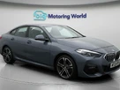 2021-bmw-2-series-15-218i-m-sport-gran-coupe-4d-small-0