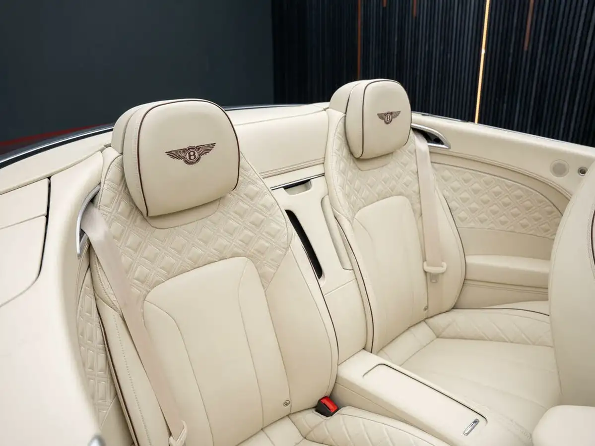 2020-bentley-continental-40-gt-v8-550ps-4x4-convertible-3996cc-big-37