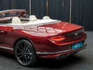 2020-bentley-continental-40-gt-v8-550ps-4x4-convertible-3996cc-small-20