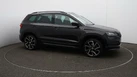 2020-skoda-karoq-15-tsi-sportline-dsg-small-49