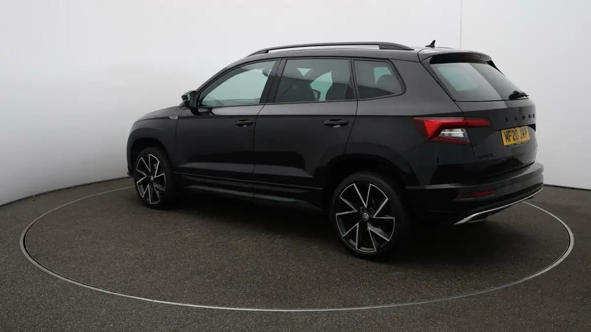 2020-skoda-karoq-15-tsi-sportline-dsg-big-66