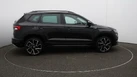 2020-skoda-karoq-15-tsi-sportline-dsg-small-53