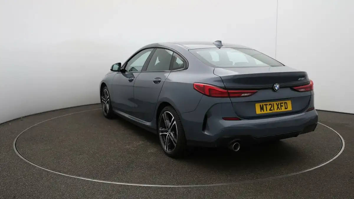 2021-bmw-2-series-15-218i-m-sport-gran-coupe-4d-big-61