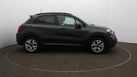 2019-fiat-500x-10-firefly-turbo-s-design-small-46