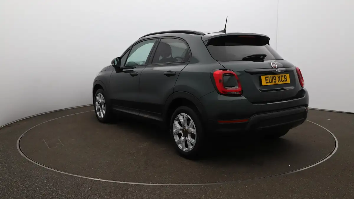2019-fiat-500x-10-firefly-turbo-s-design-big-59