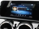 2021-mercedes-benz-a-class-20d-a180d-sport-saloon-4d-small-18